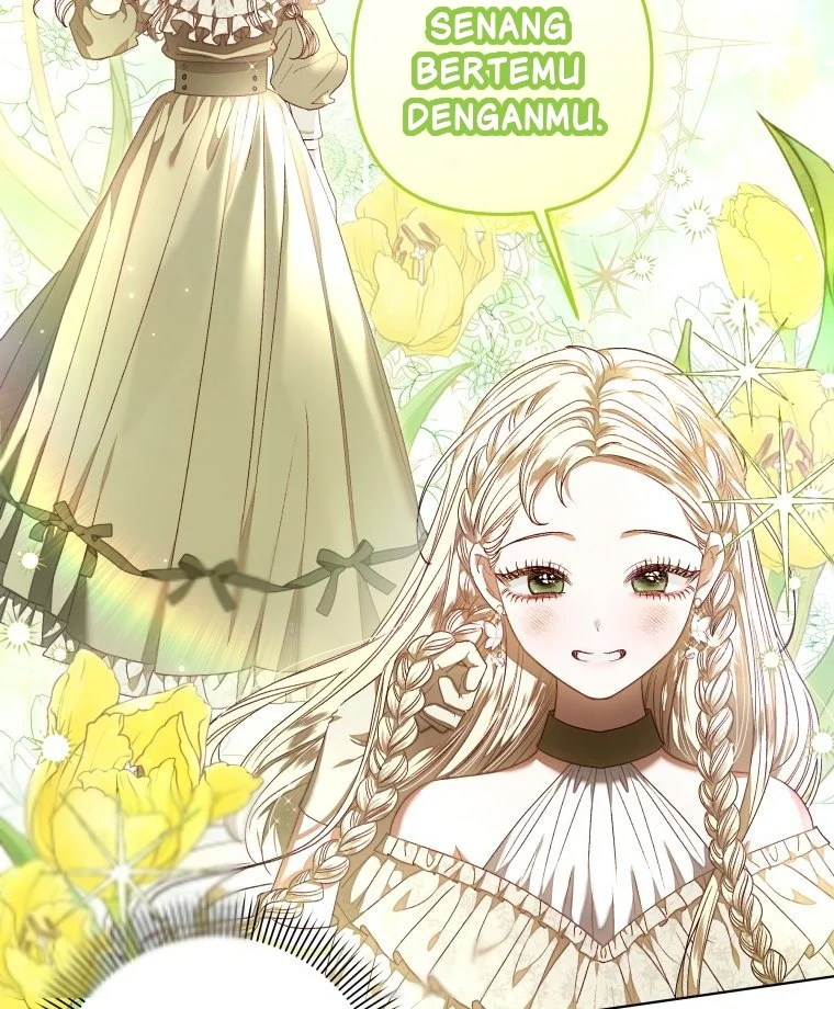 The Princess Maid Chapter 26 Gambar 9