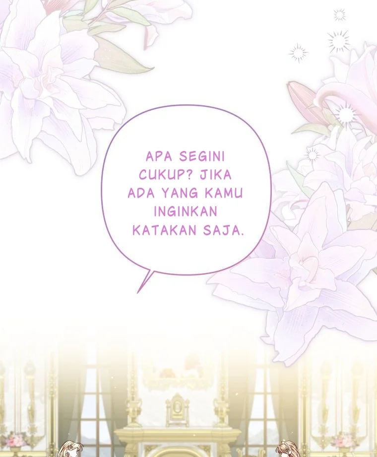 The Princess Maid Chapter 27 Gambar 11