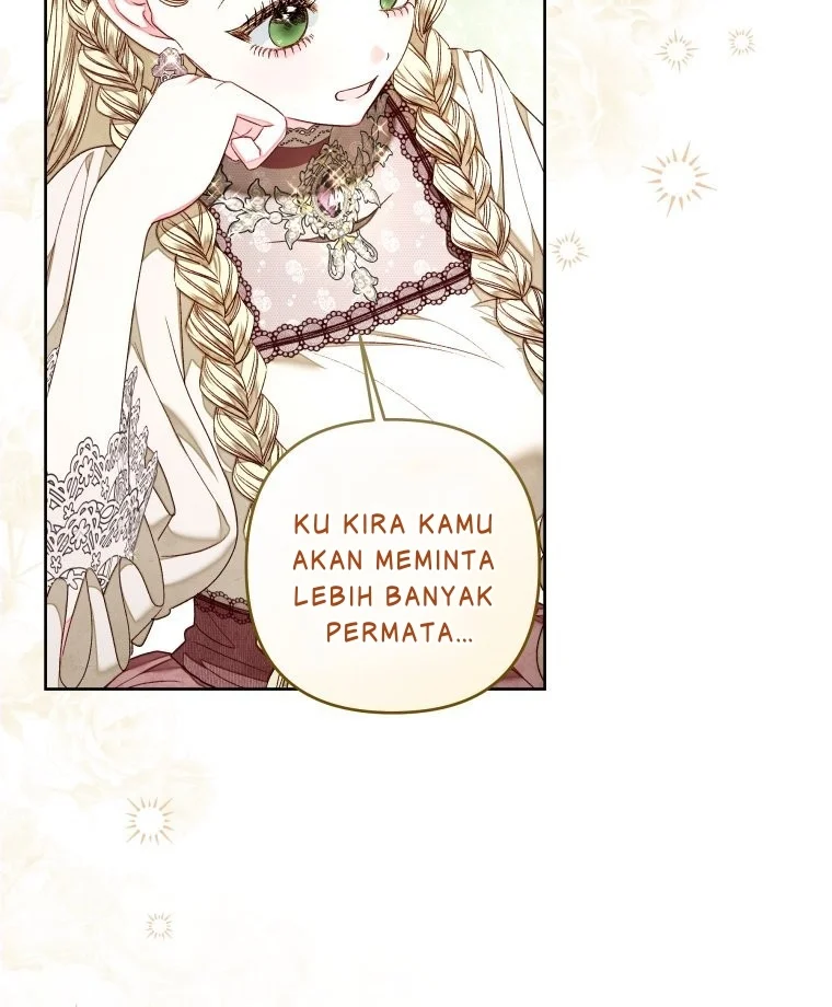 The Princess Maid Chapter 27 Gambar 14