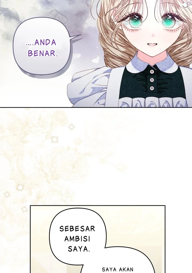 The Princess Maid Chapter 27 Gambar 16