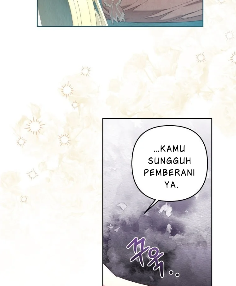 The Princess Maid Chapter 27 Gambar 18
