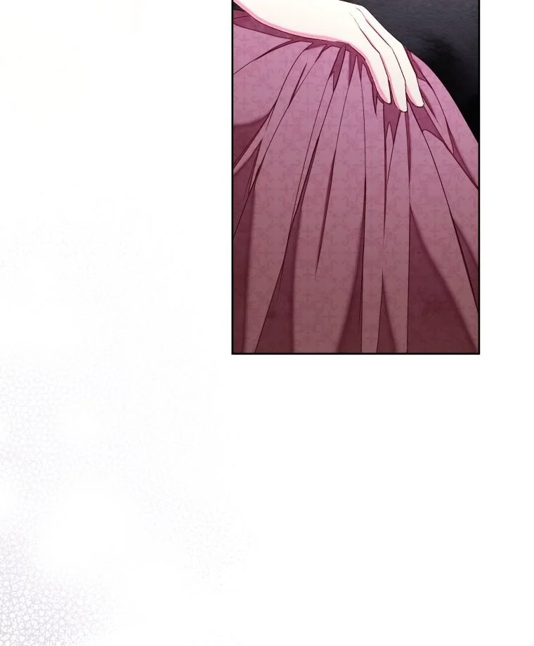 The Princess Maid Chapter 27 Gambar 19