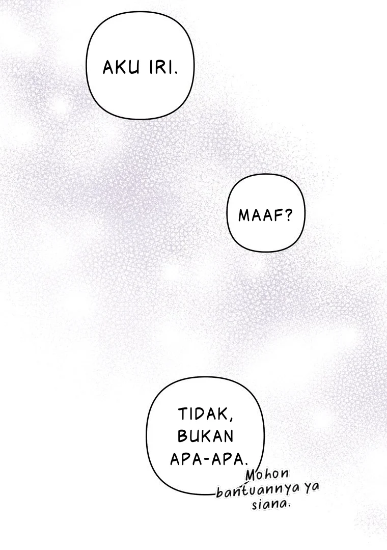 The Princess Maid Chapter 27 Gambar 20