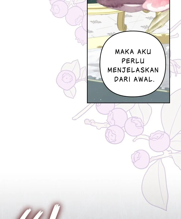 The Princess Maid Chapter 27 Gambar 23