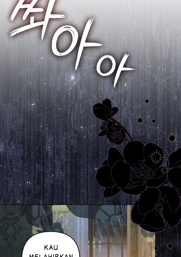 The Princess Maid Chapter 27 Gambar 24