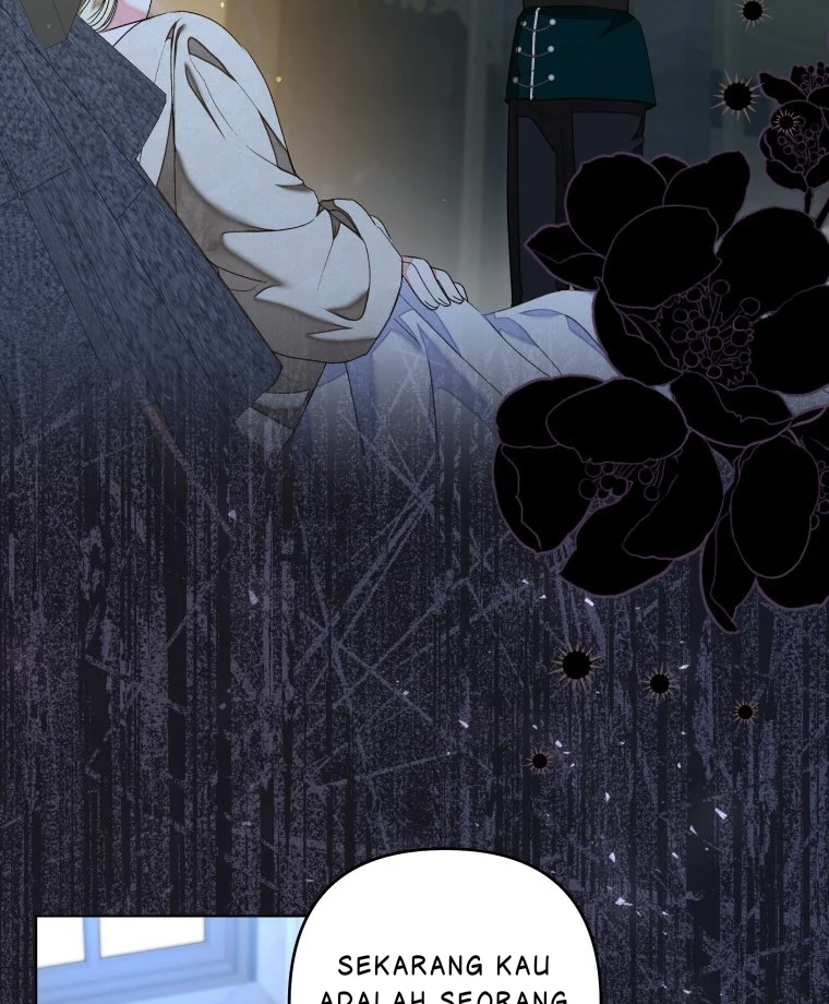 The Princess Maid Chapter 27 Gambar 26