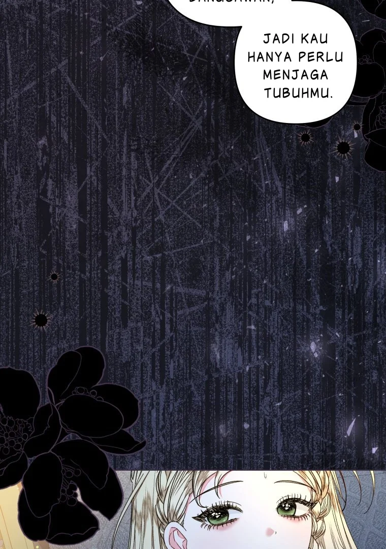 The Princess Maid Chapter 27 Gambar 29