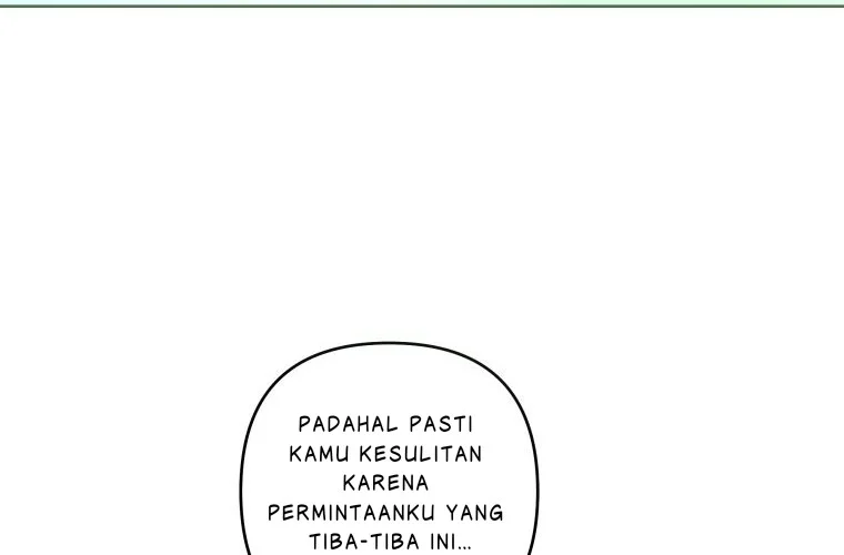 The Princess Maid Chapter 27 Gambar 3