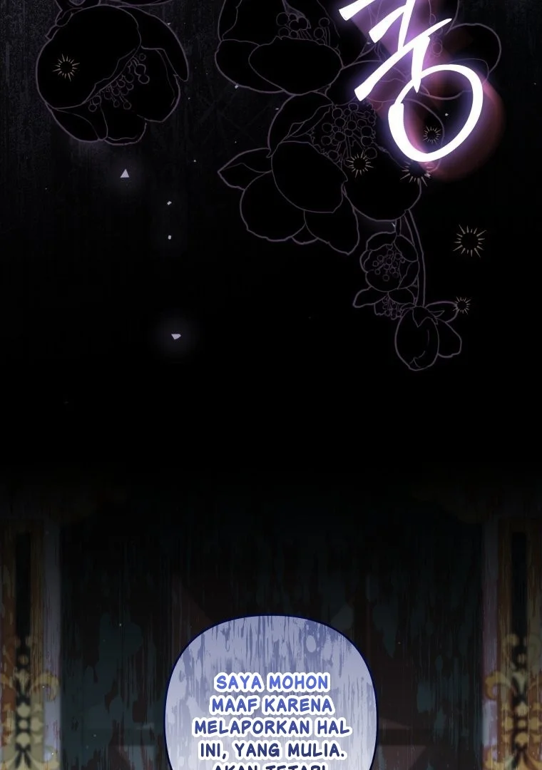 The Princess Maid Chapter 27 Gambar 32