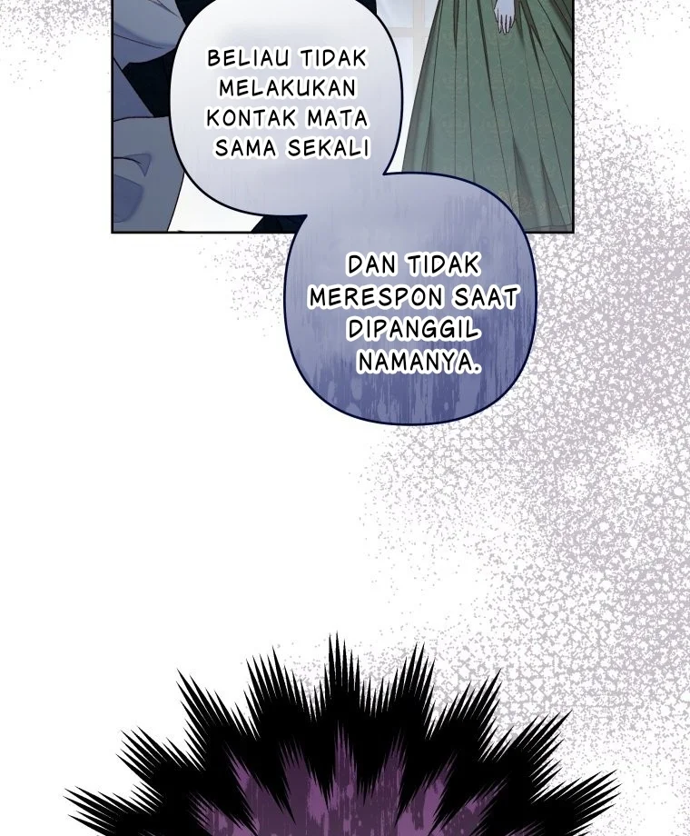 The Princess Maid Chapter 27 Gambar 35