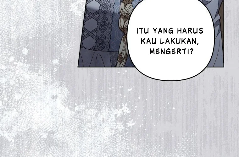 The Princess Maid Chapter 27 Gambar 41