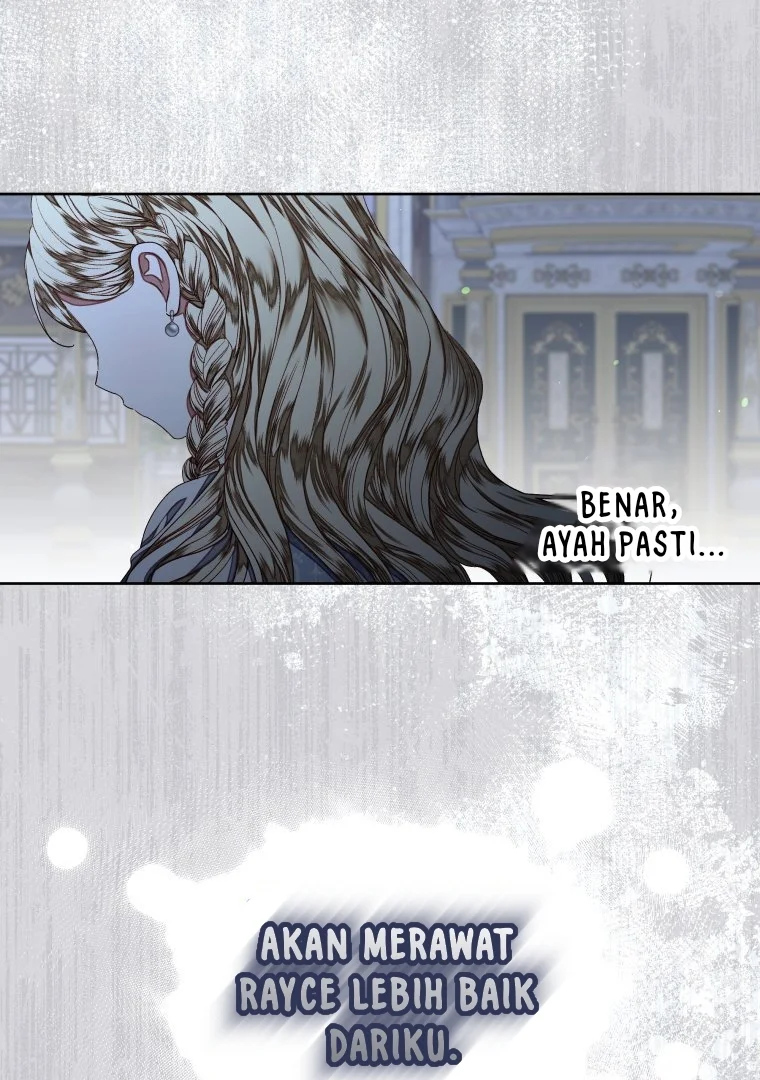 The Princess Maid Chapter 27 Gambar 42