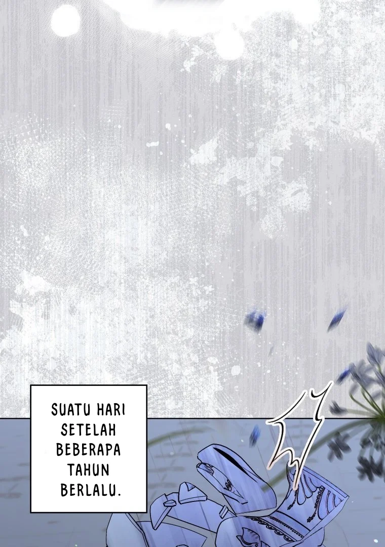 The Princess Maid Chapter 27 Gambar 43