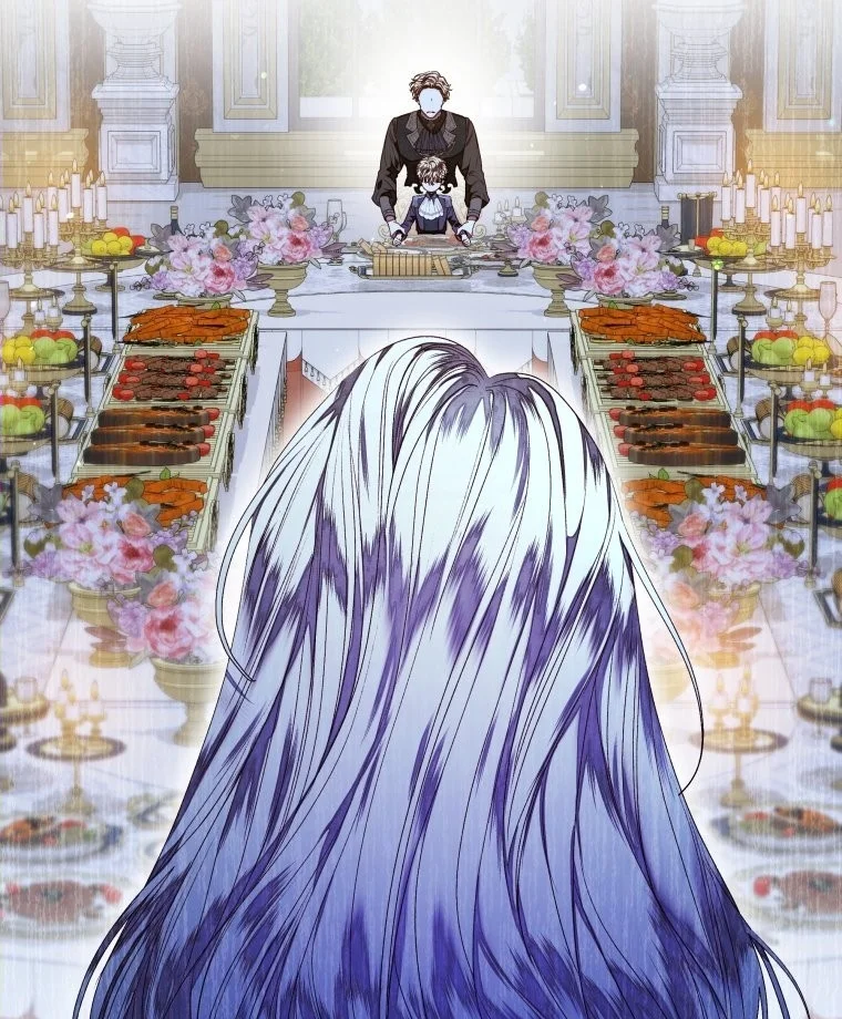 The Princess Maid Chapter 27 Gambar 48