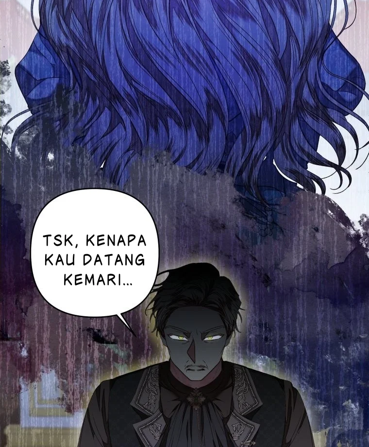 The Princess Maid Chapter 27 Gambar 49