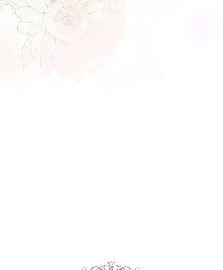 The Princess Maid Chapter 27 Gambar 6