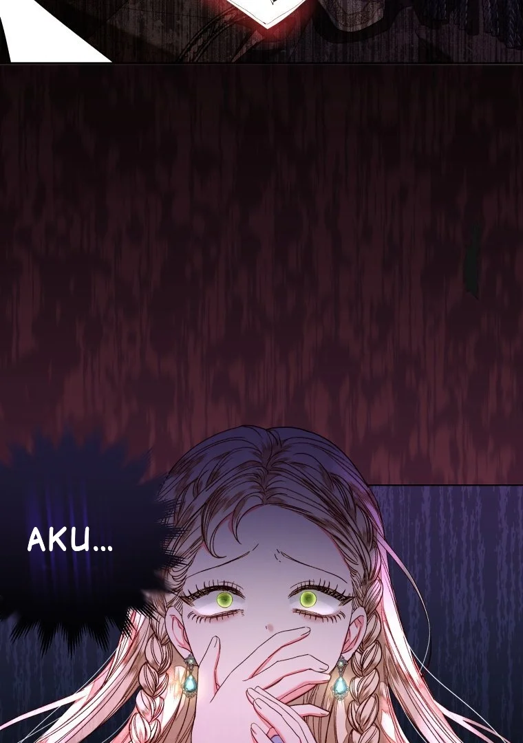 The Princess Maid Chapter 27 Gambar 54