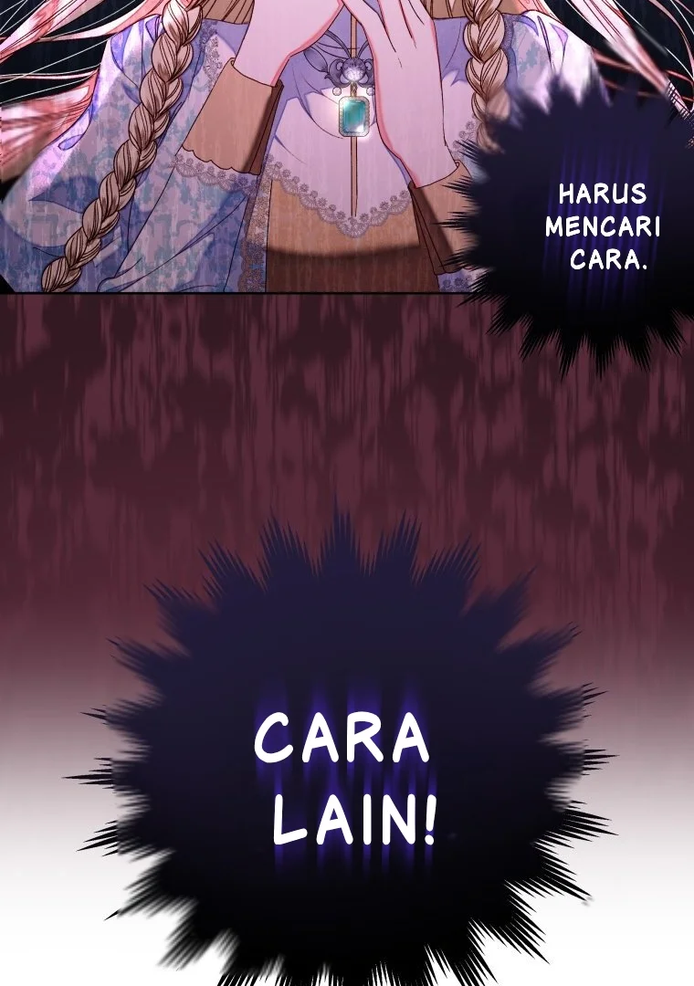 The Princess Maid Chapter 27 Gambar 55