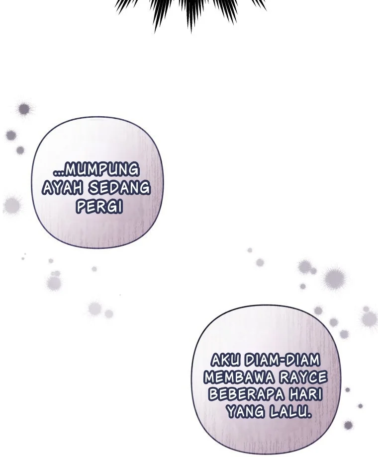 The Princess Maid Chapter 27 Gambar 56