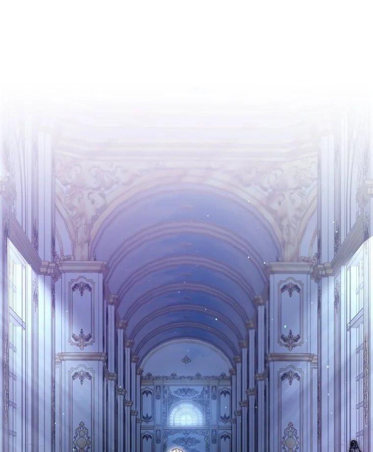 The Princess Maid Chapter 27 Gambar 57