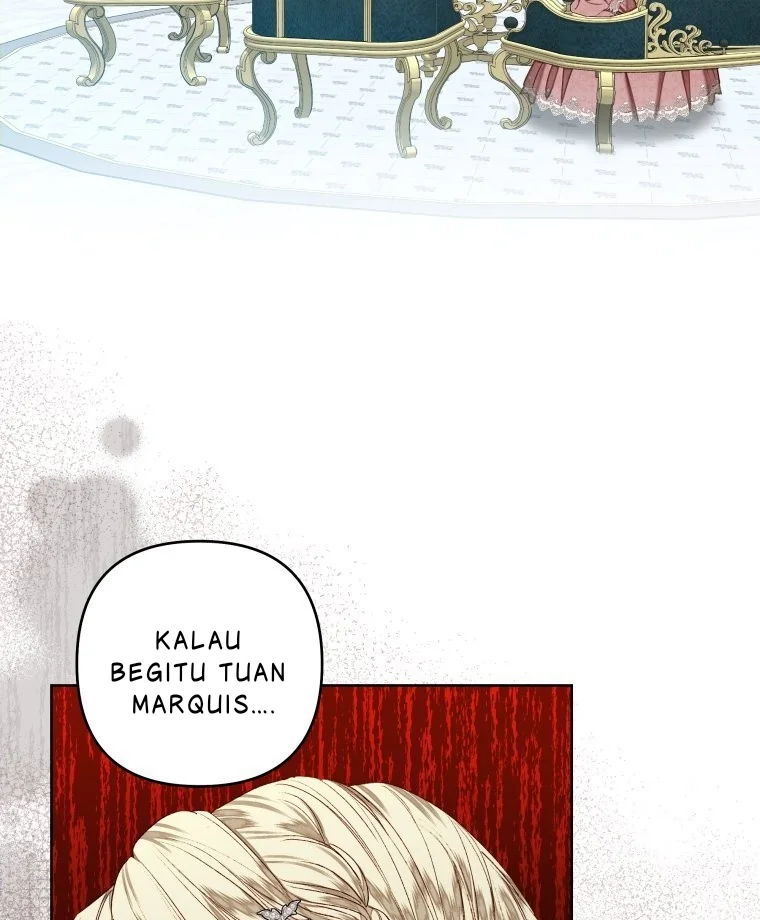 The Princess Maid Chapter 27 Gambar 60