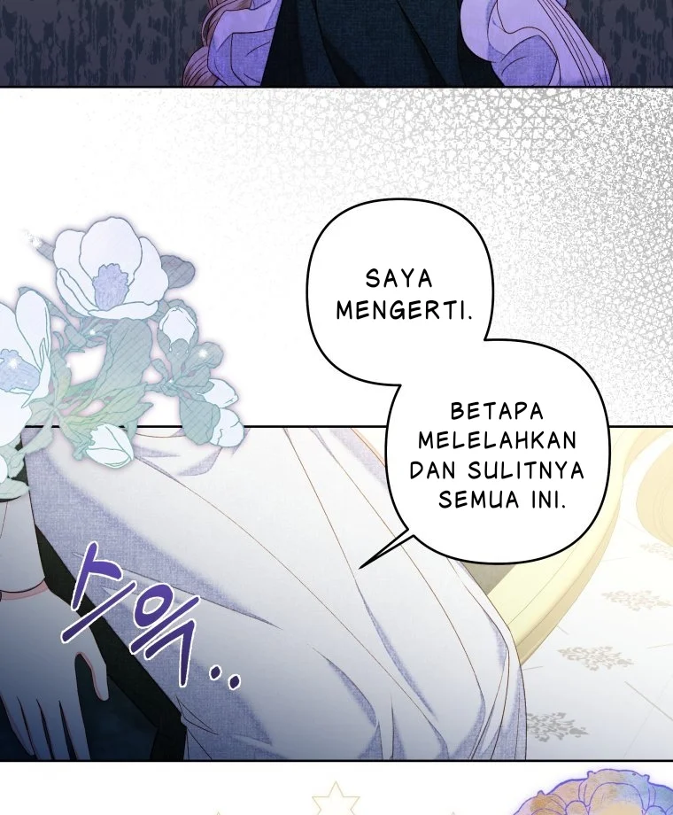 The Princess Maid Chapter 27 Gambar 64