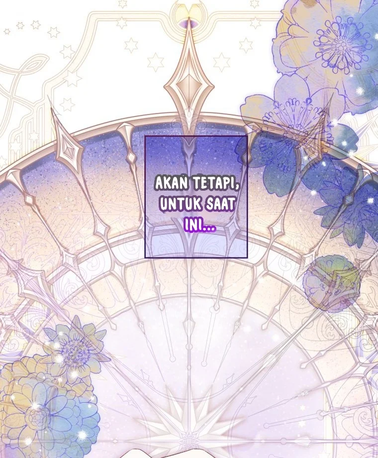 The Princess Maid Chapter 27 Gambar 65