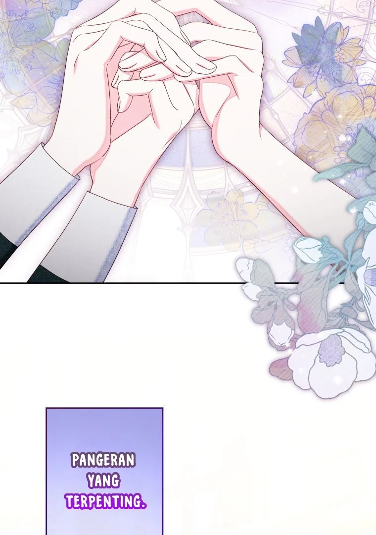 The Princess Maid Chapter 27 Gambar 66