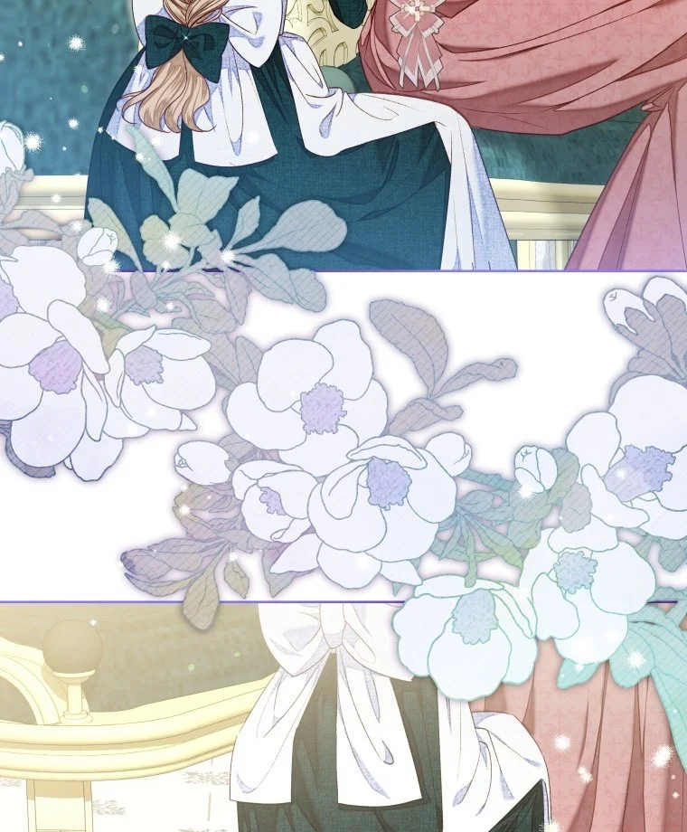 The Princess Maid Chapter 27 Gambar 68