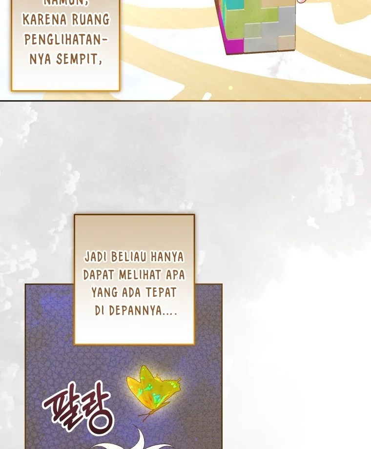 The Princess Maid Chapter 27 Gambar 72