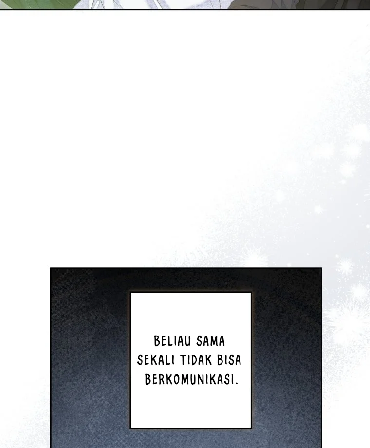 The Princess Maid Chapter 27 Gambar 77