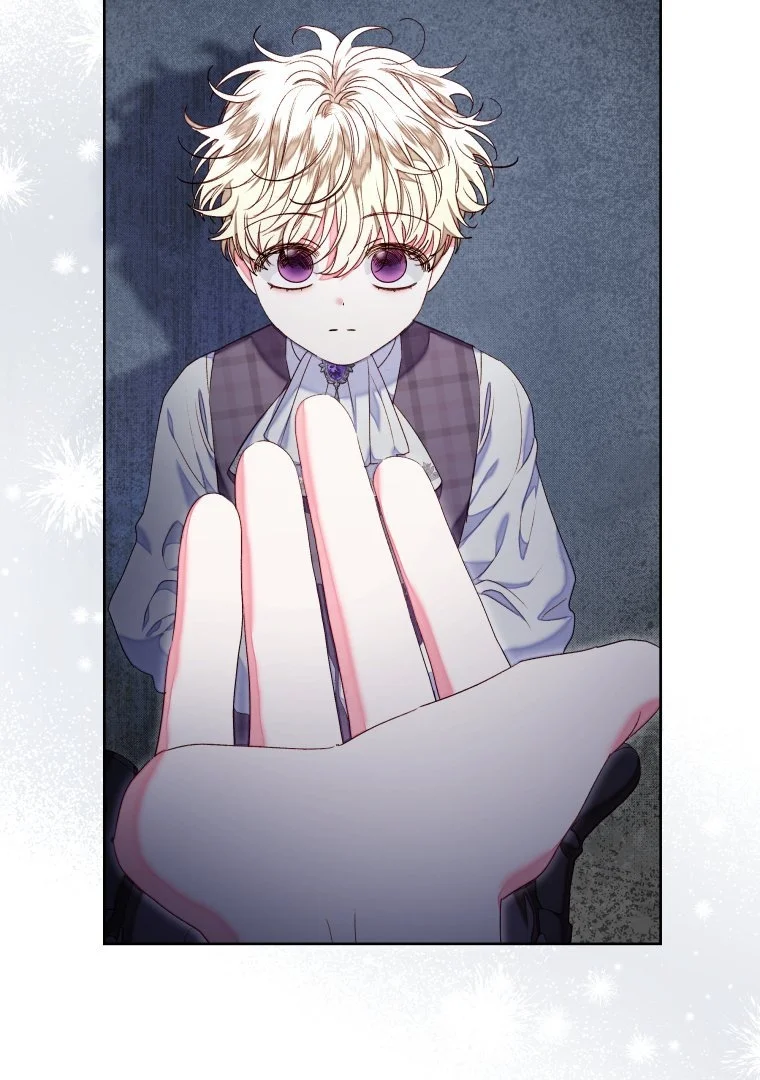 The Princess Maid Chapter 27 Gambar 78