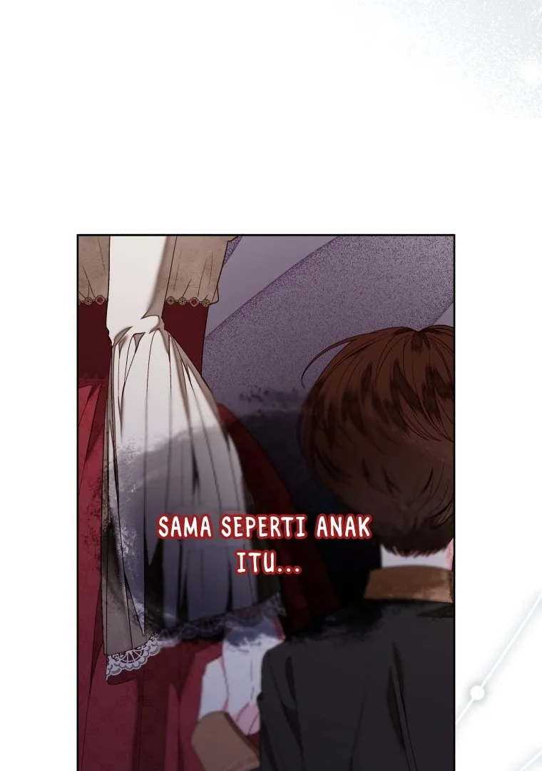 The Princess Maid Chapter 27 Gambar 79