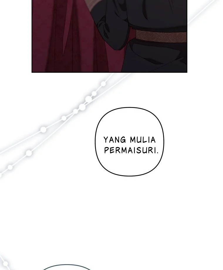 The Princess Maid Chapter 27 Gambar 80