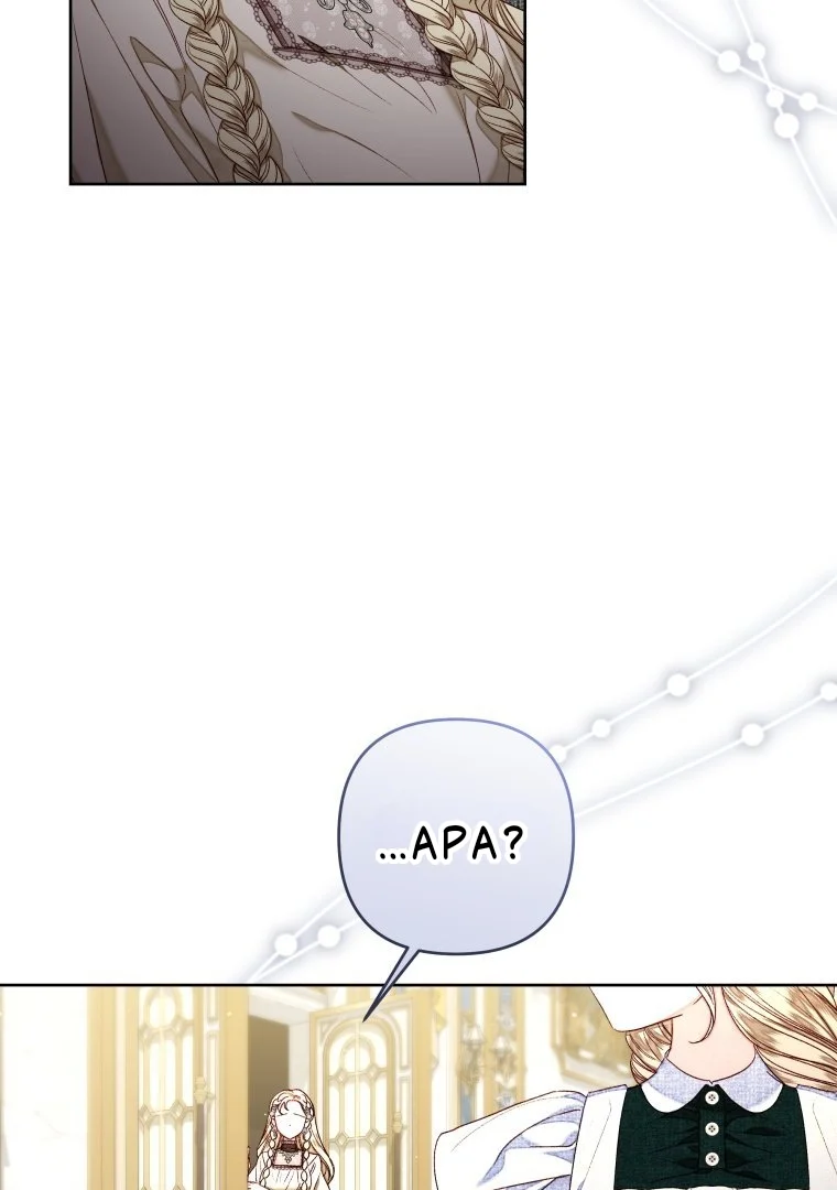 The Princess Maid Chapter 27 Gambar 82