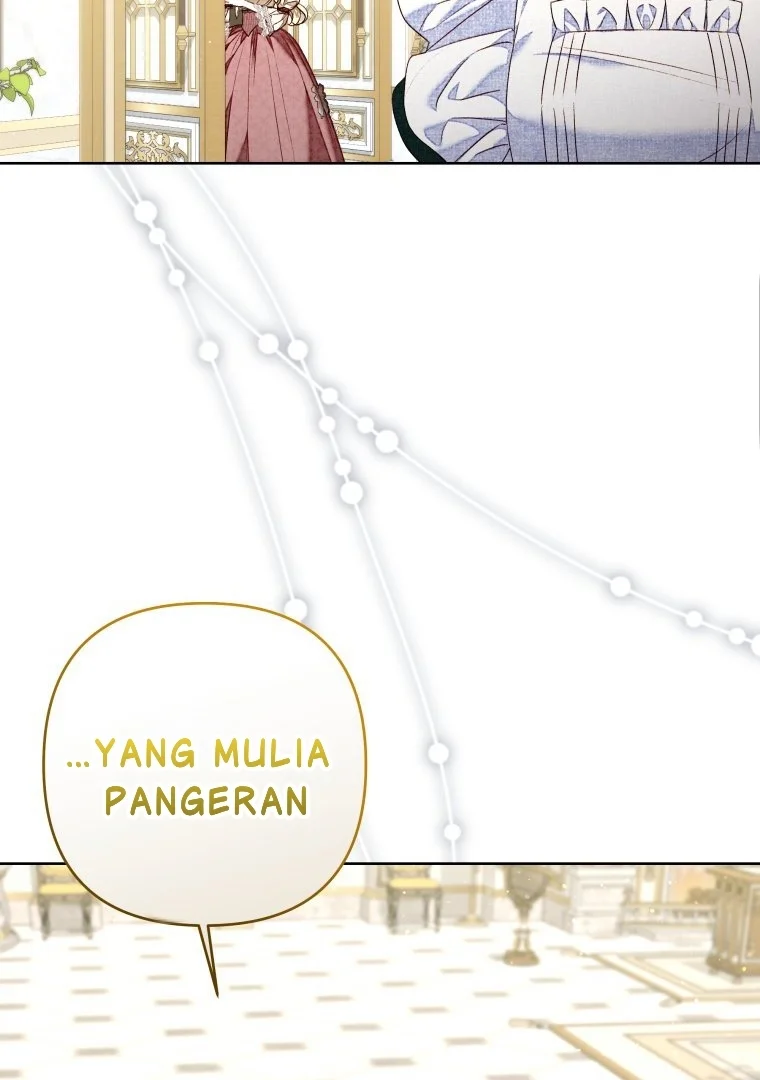 The Princess Maid Chapter 27 Gambar 83