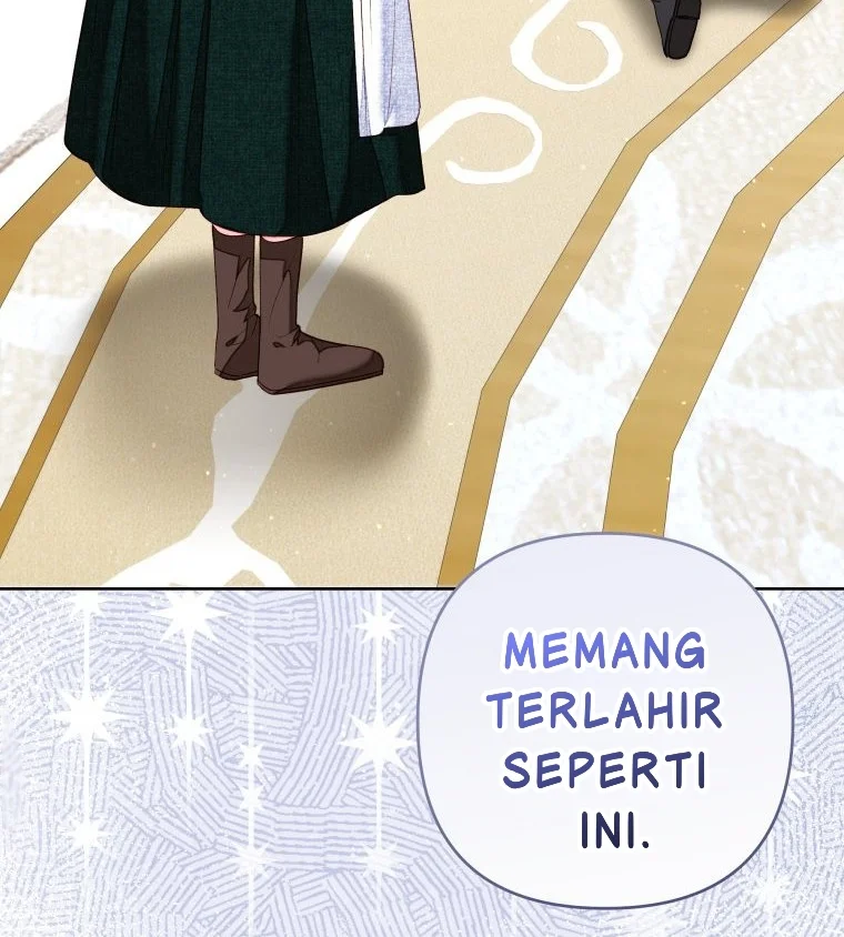 The Princess Maid Chapter 27 Gambar 85