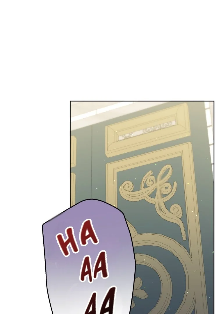 The Princess Maid Chapter 28 Gambar 20