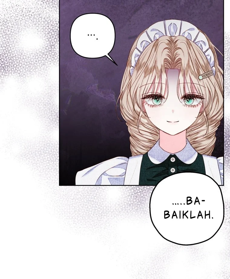 The Princess Maid Chapter 28 Gambar 22