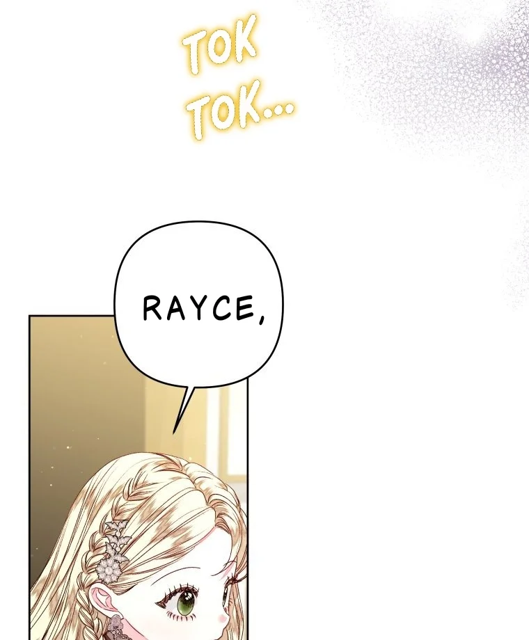 The Princess Maid Chapter 28 Gambar 23