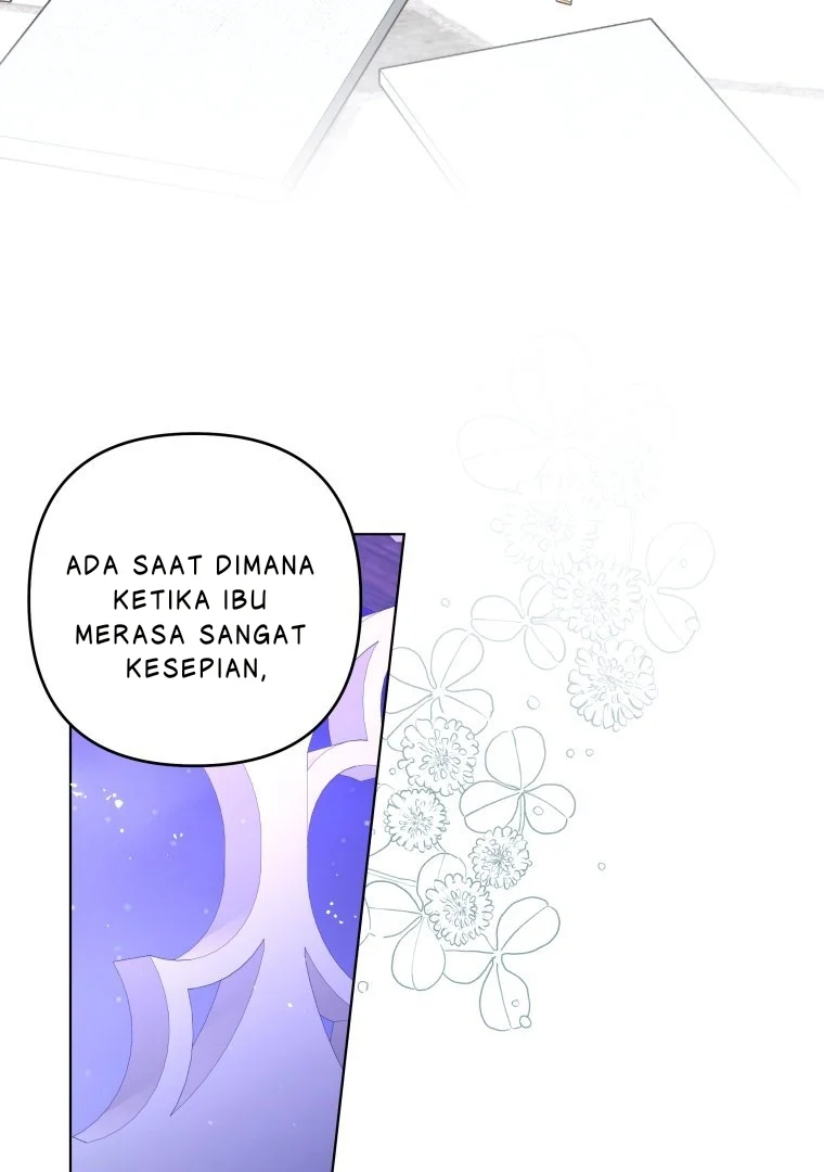 The Princess Maid Chapter 28 Gambar 35