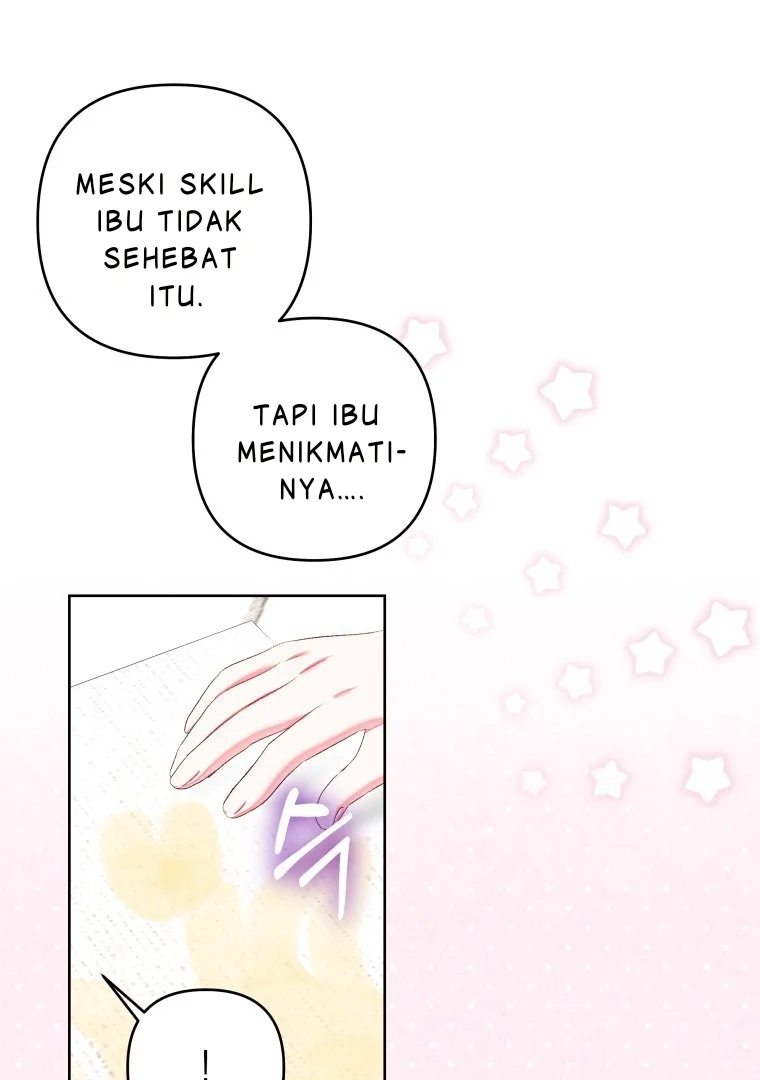 The Princess Maid Chapter 28 Gambar 39