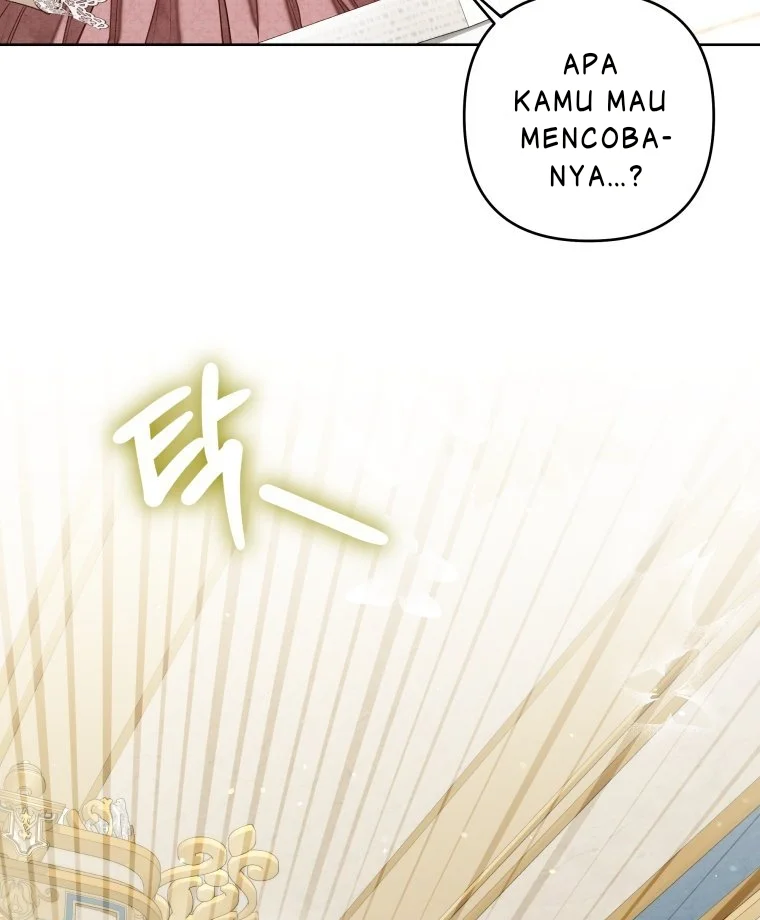 The Princess Maid Chapter 28 Gambar 41