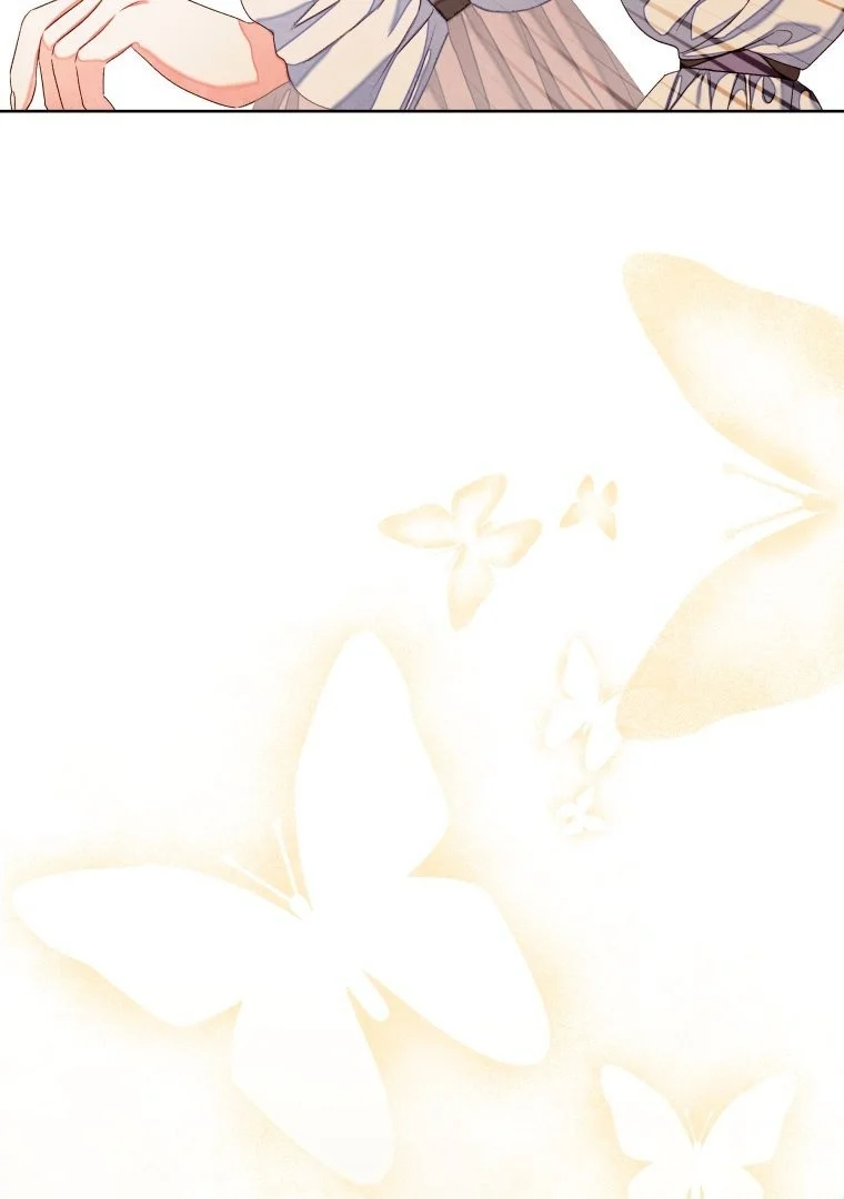 The Princess Maid Chapter 28 Gambar 43