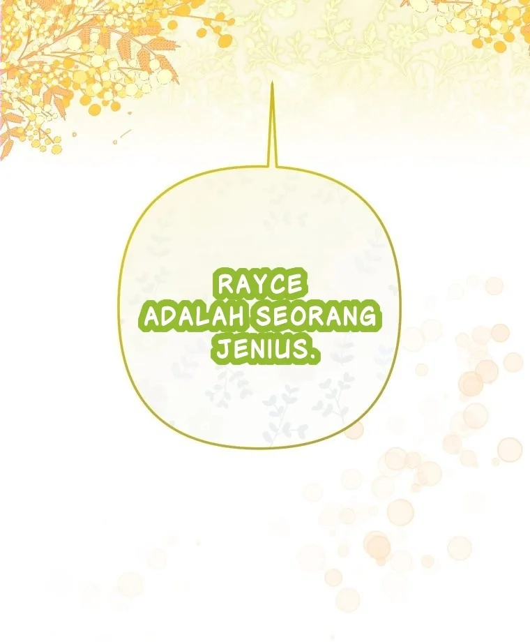 The Princess Maid Chapter 28 Gambar 45