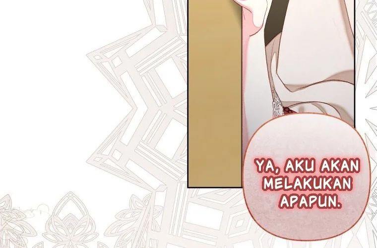 The Princess Maid Chapter 28 Gambar 5