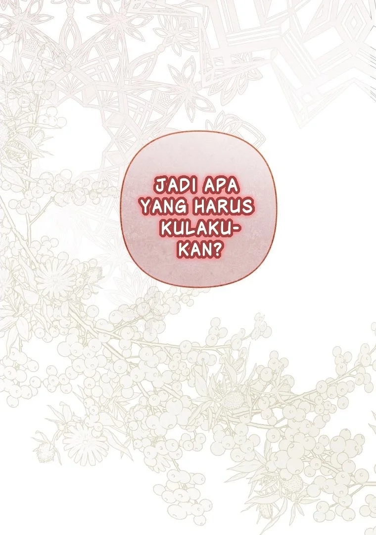 The Princess Maid Chapter 28 Gambar 6