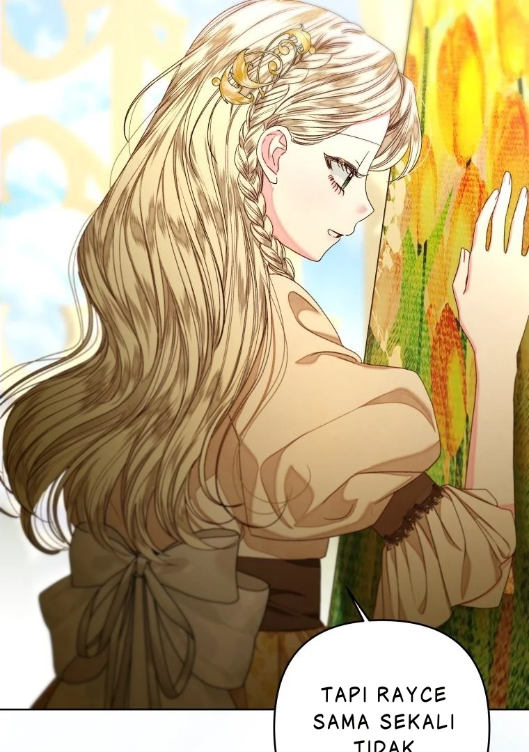 The Princess Maid Chapter 28 Gambar 51