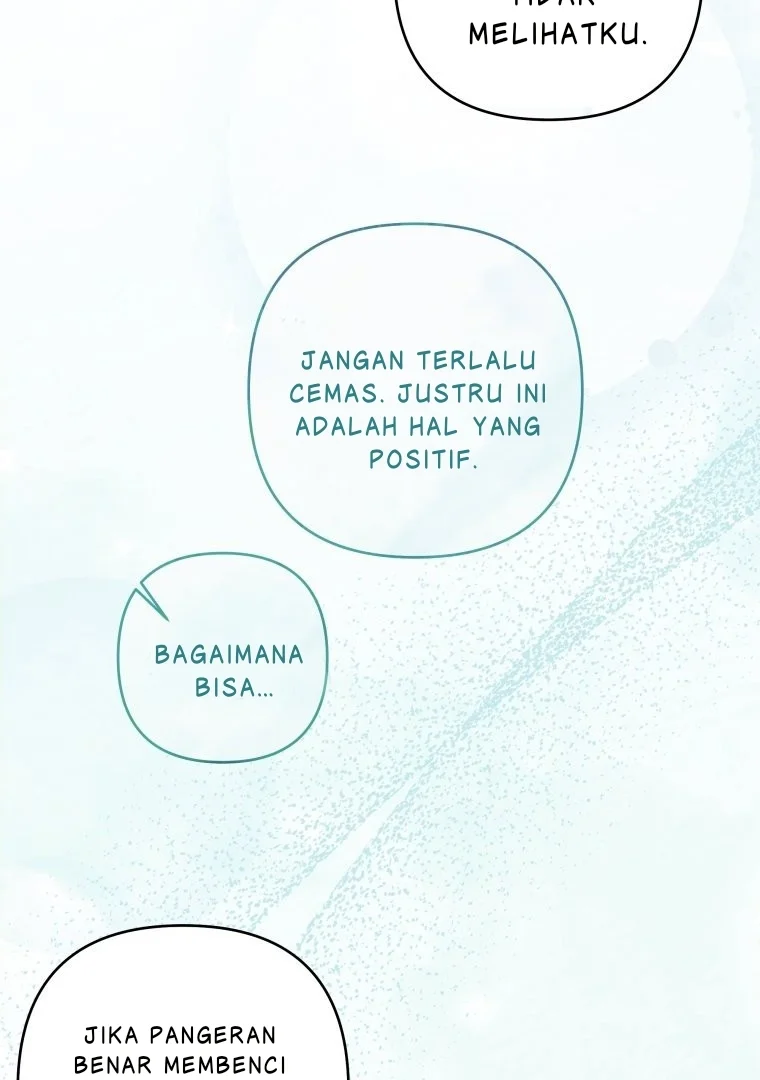 The Princess Maid Chapter 28 Gambar 52