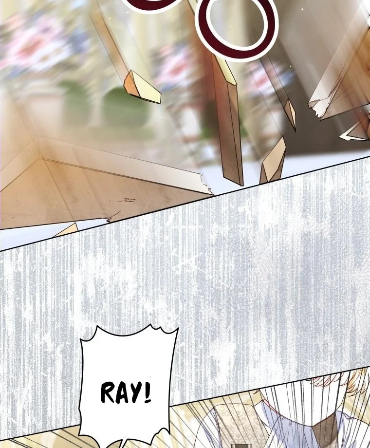 The Princess Maid Chapter 28 Gambar 58